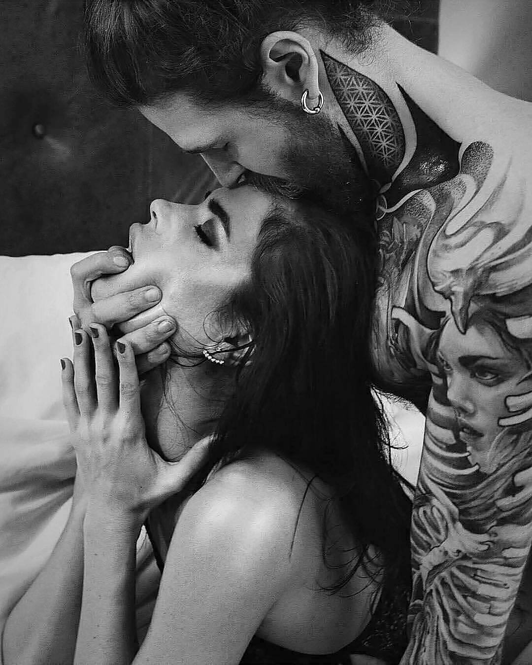 Хостинг картинок yapx.ru