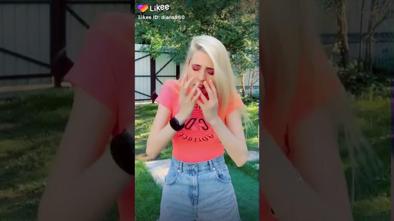 Сливы Насти Кош 18