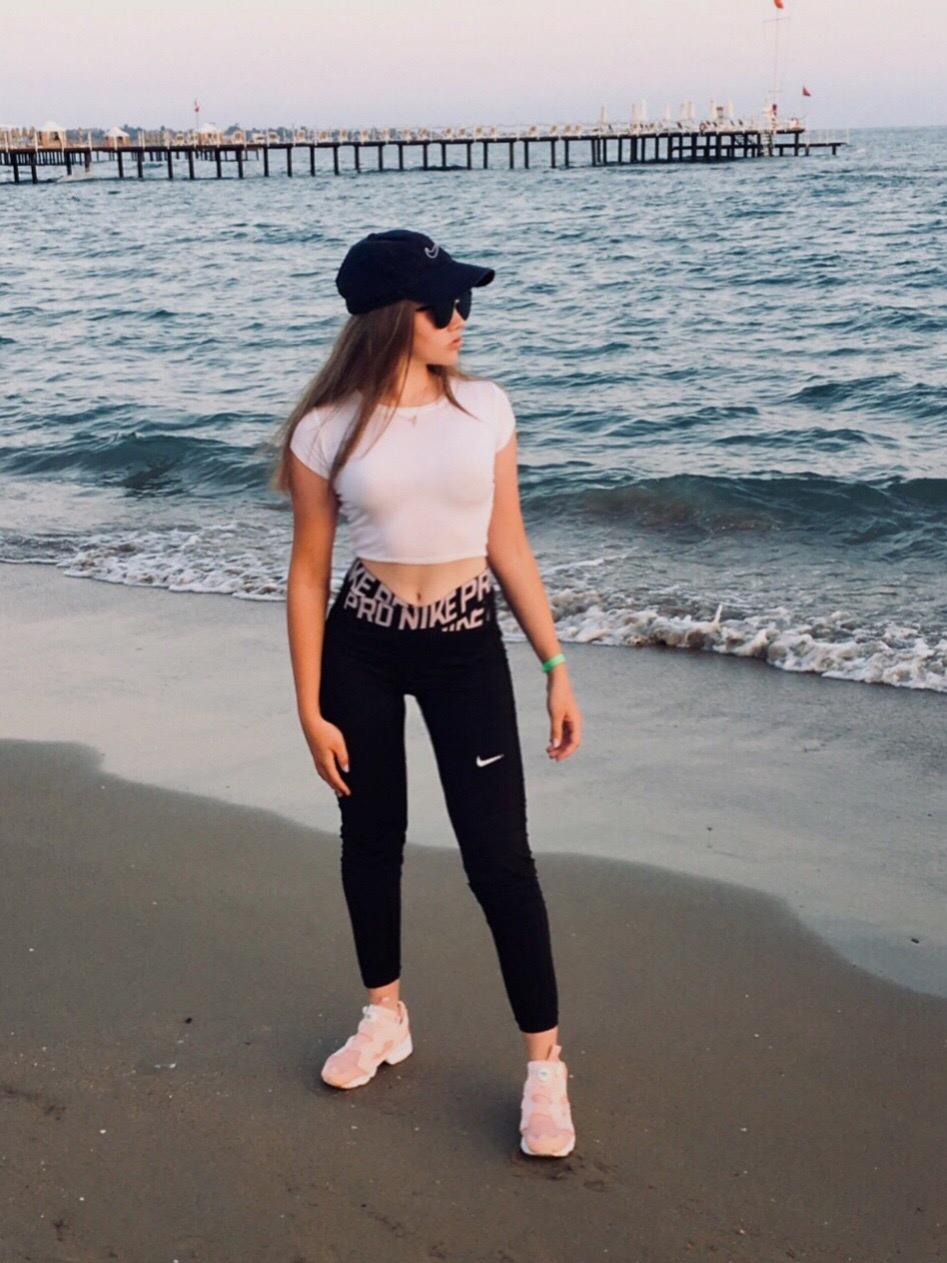 Ядерный слив от страусихи Ядерный слив от страусихи