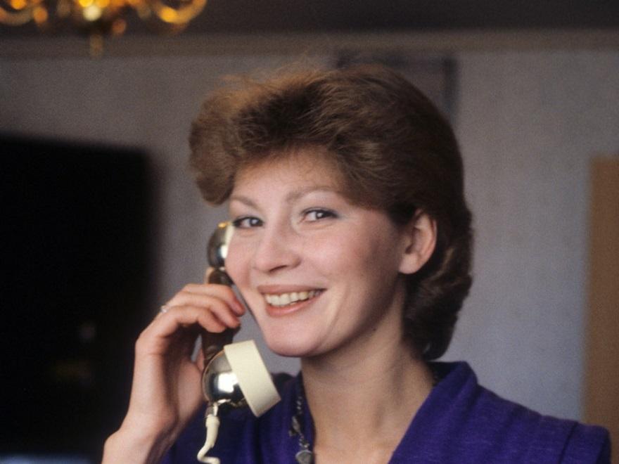 Хостинг картинок yapx.ru