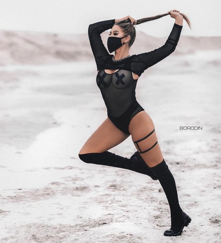 Хостинг картинок yapx.ru