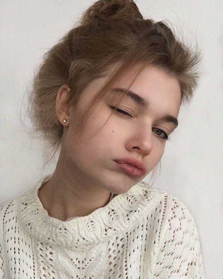 Хостинг картинок yapx.ru