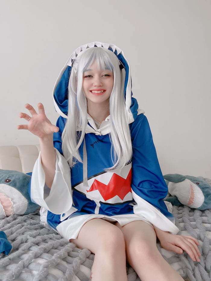 Хостинг картинок yapx.ru