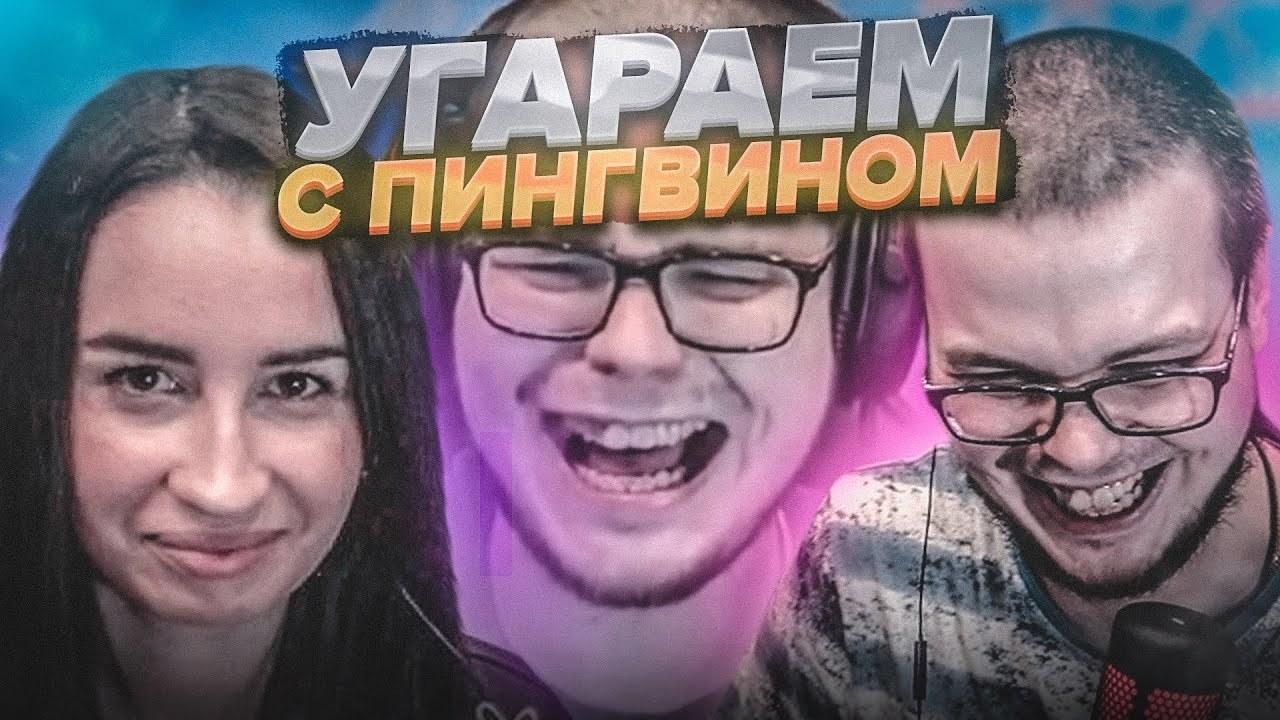 Хостинг картинок yapx.ru