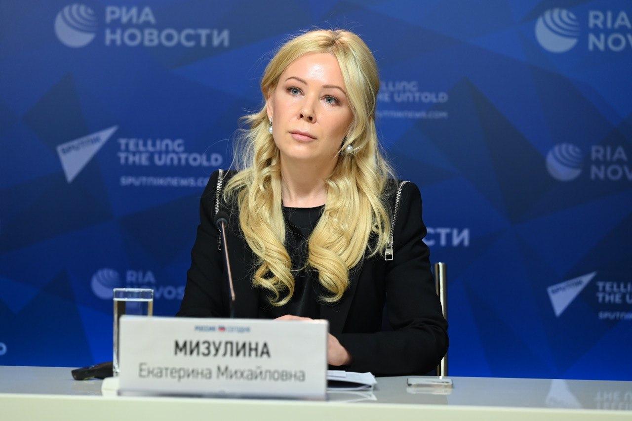 Хостинг картинок yapx.ru