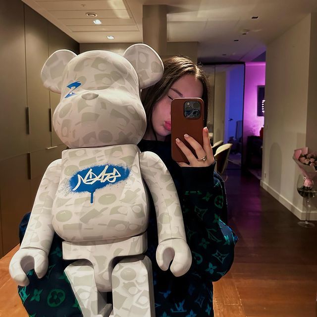 Хостинг картинок yapx.ru