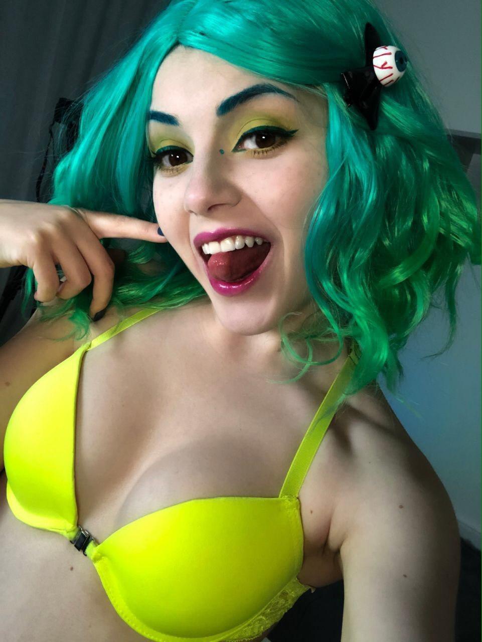 Ольга Olyashaa Саксон слив Онлифанс. Ольга Olyashaa Саксон слив Онлифанс.