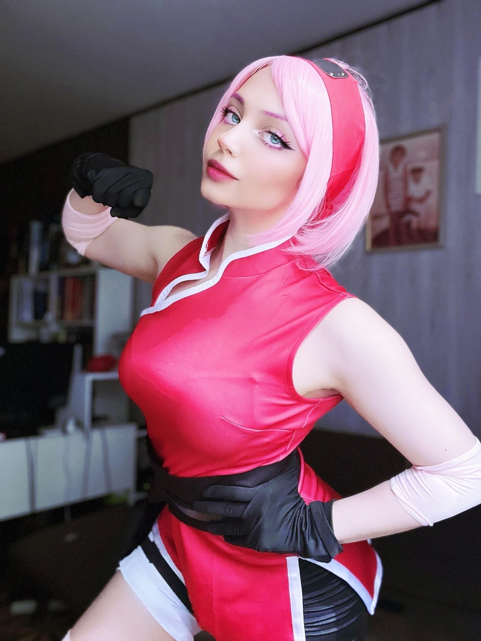 Фотки в спортивном японском кимоно.