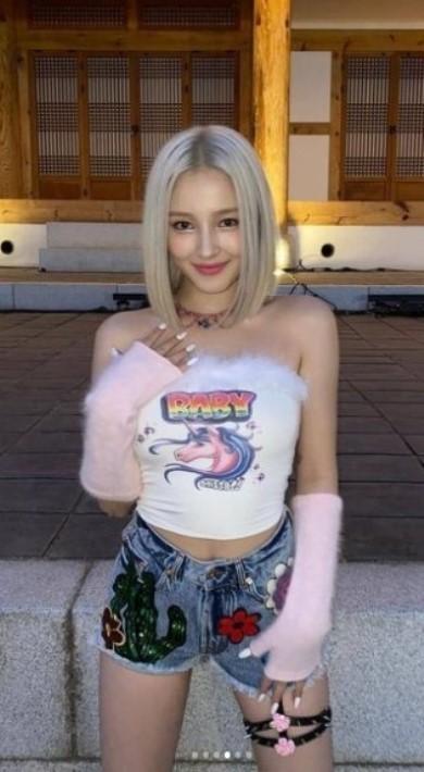 Нэнси момолэнд слив Нэнси момолэнд слив