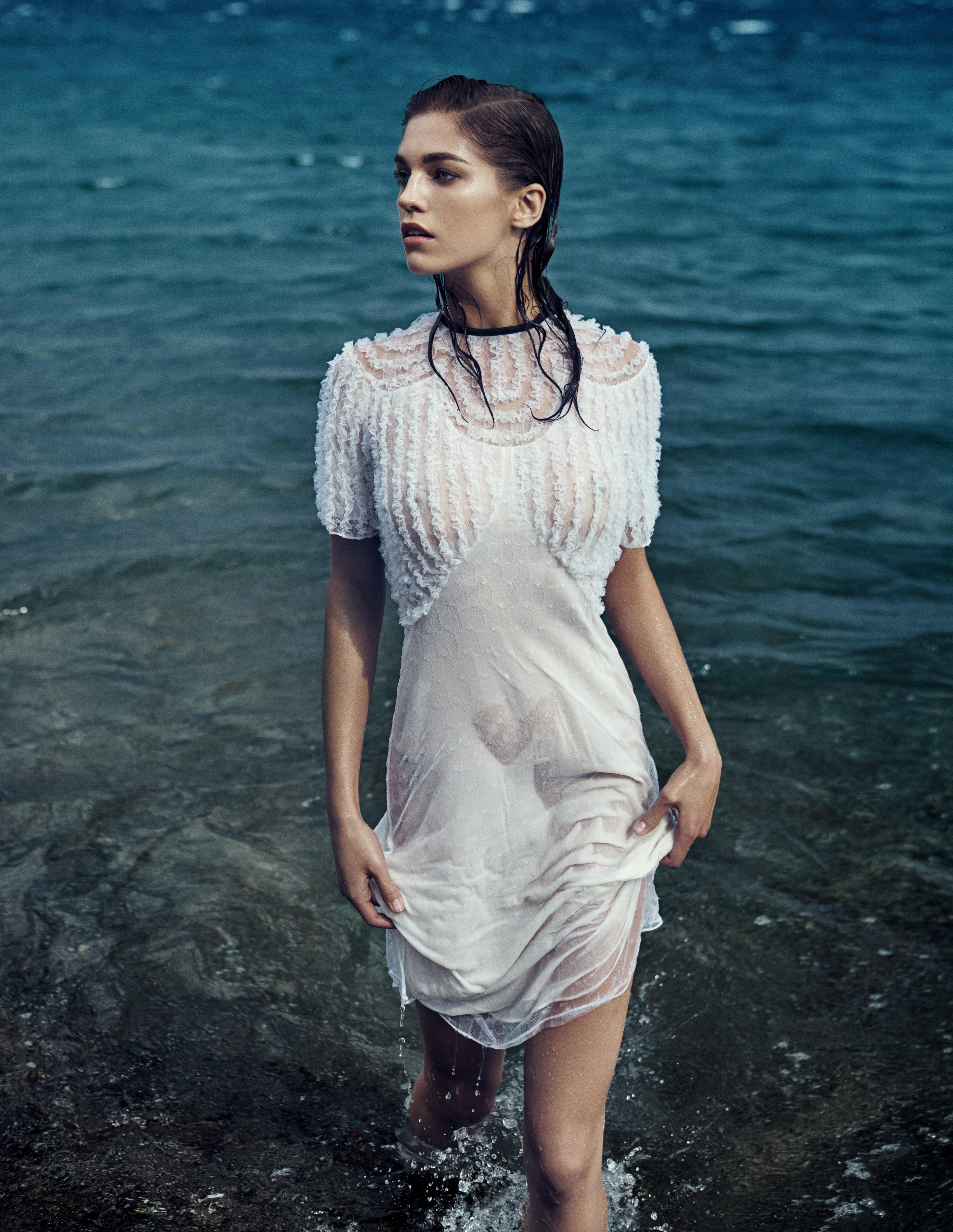 Хостинг картинок yapx.ru