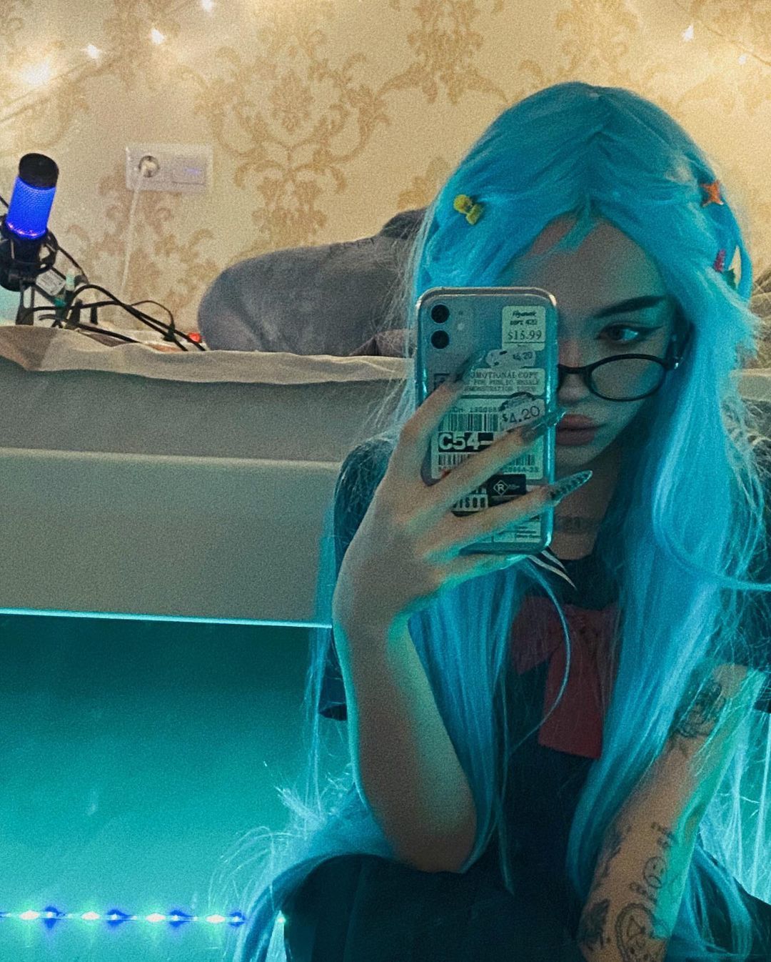 Хостинг картинок yapx.ru