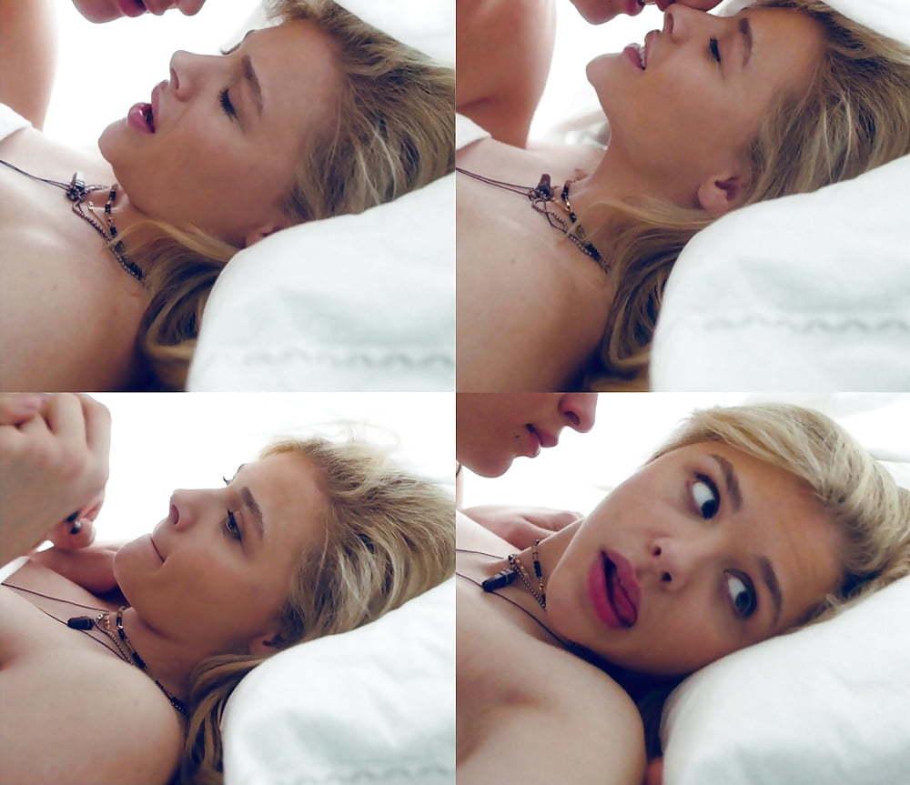 Хлоя Грейс Морец топлесс Хлоя Грейс Морец топлесс