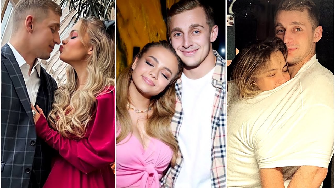 Слив Валя карнавал и Саша Стоун 2023. Слив Валя карнавал и Саша Стоун 2023.