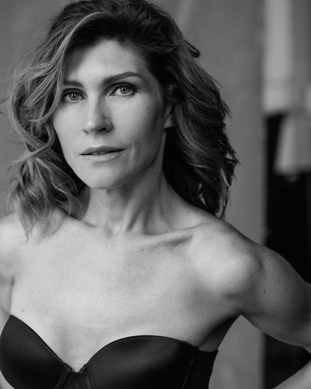 Хостинг картинок yapx.ru