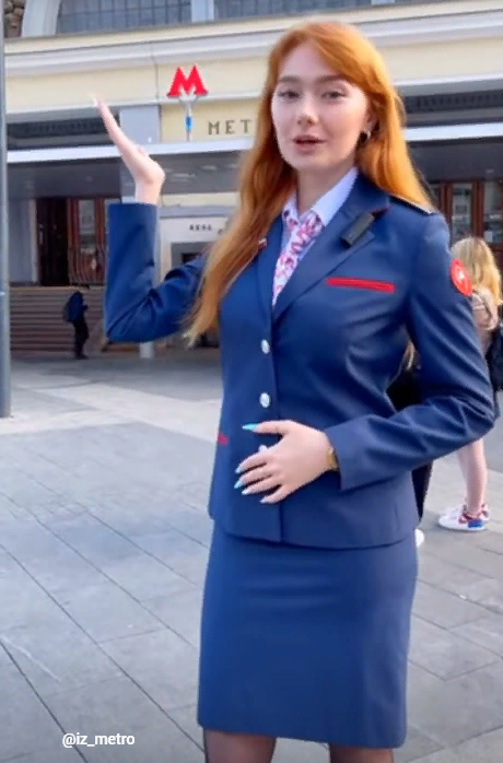 Фото Володина из метро фотки слитые в интернет. Фото Володина из метро фотки слитые в интернет.