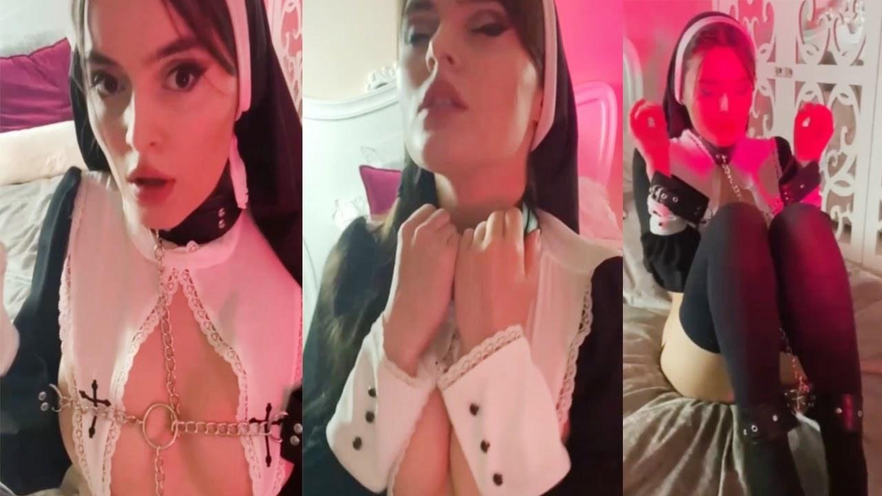 Слив Русских Тиктокерш Фото - Картинки фотографии