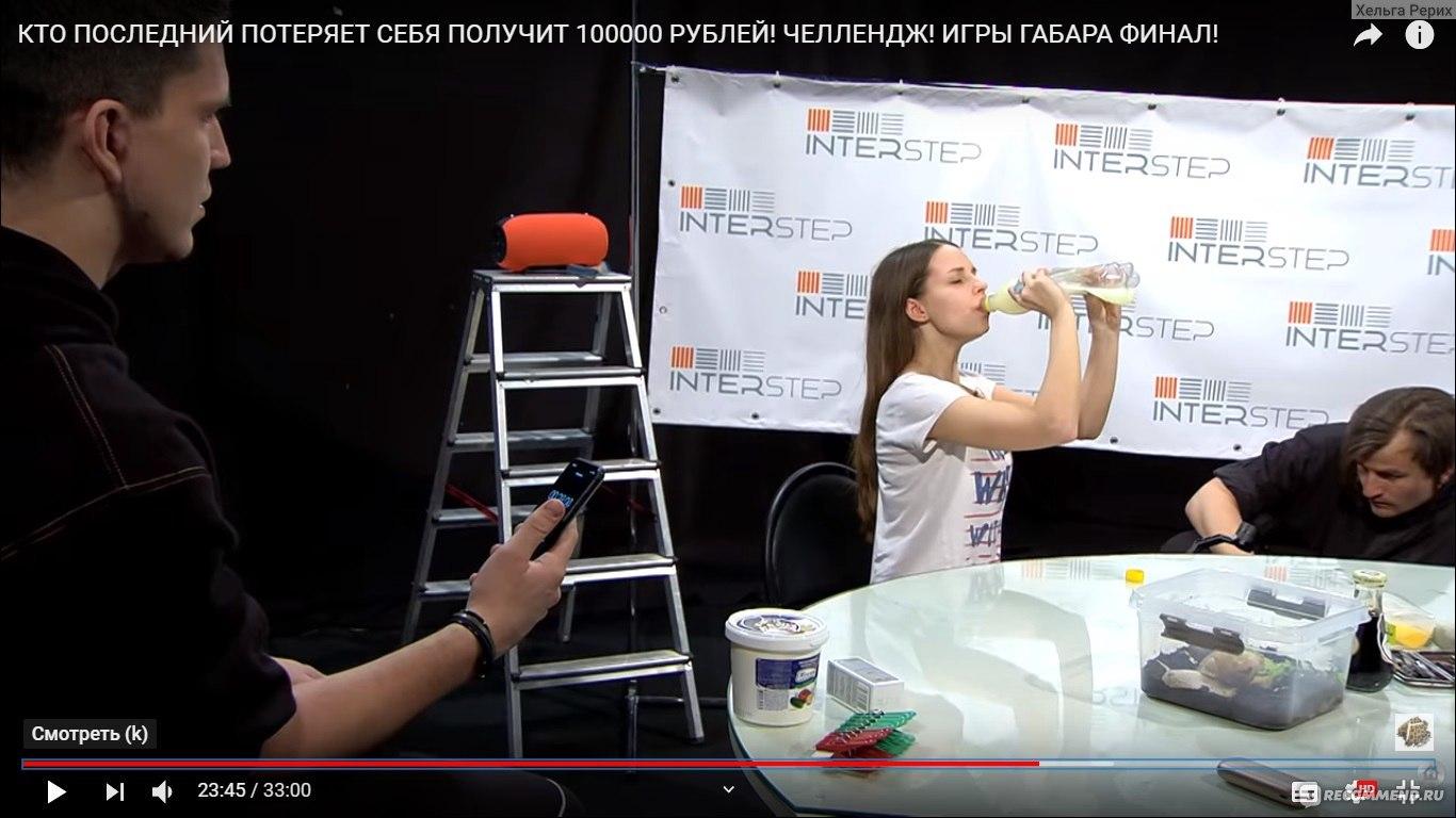 Полина из игры Габара 4 сезон Полина из игры Габара 4 сезон