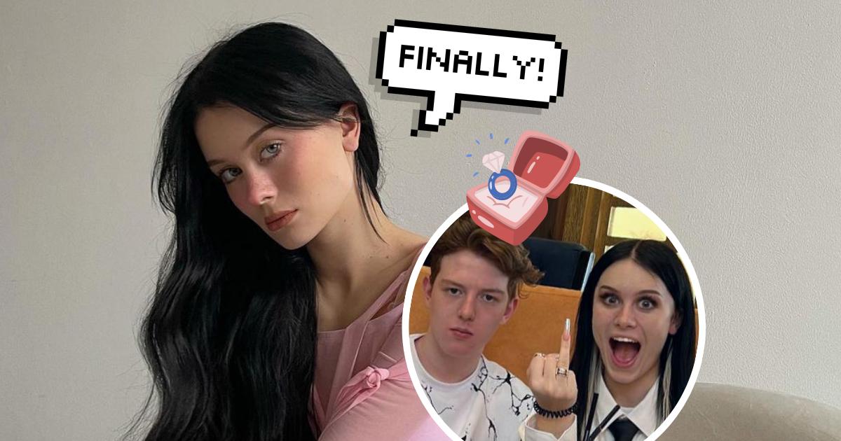 Но все изменилось, когда Даша узнала о измене Никиты. Но все изменилось, когда Даша узнала о измене Никиты.