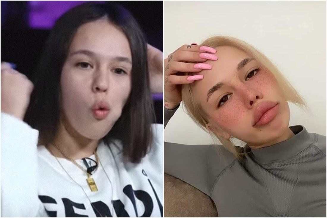 Хостинг картинок yapx.ru