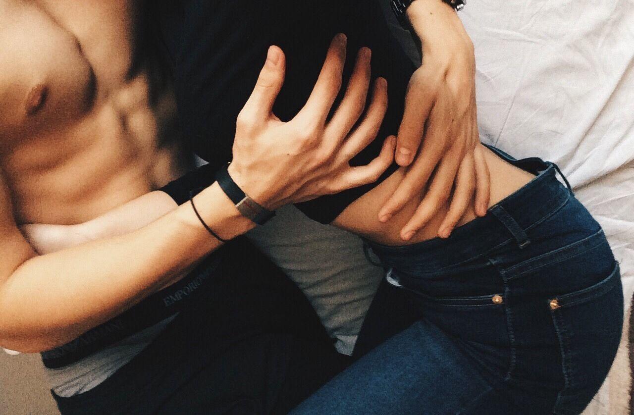 Хостинг картинок yapx.ru