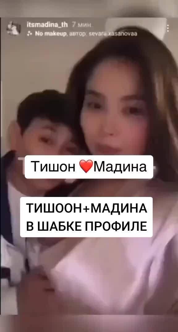 Хостинг картинок yapx.ru