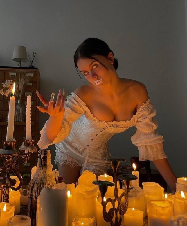 Даша doshik слив Даша doshik слив