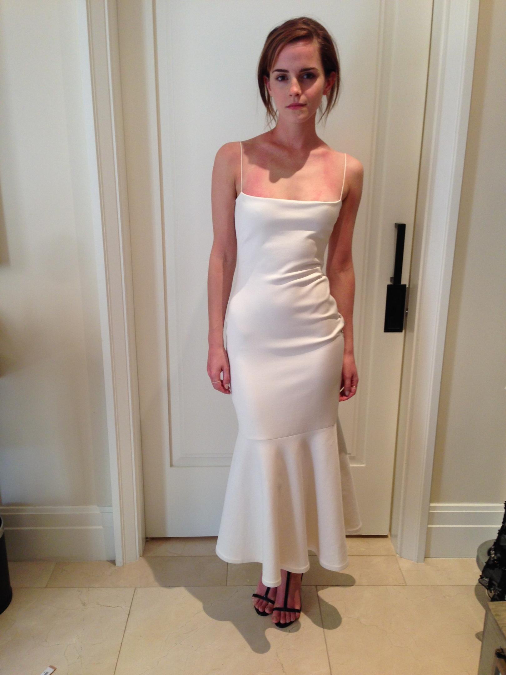 Хостинг картинок yapx.ru