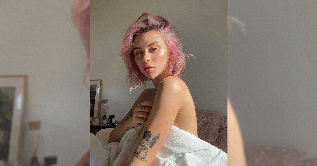 Хостинг картинок yapx.ru