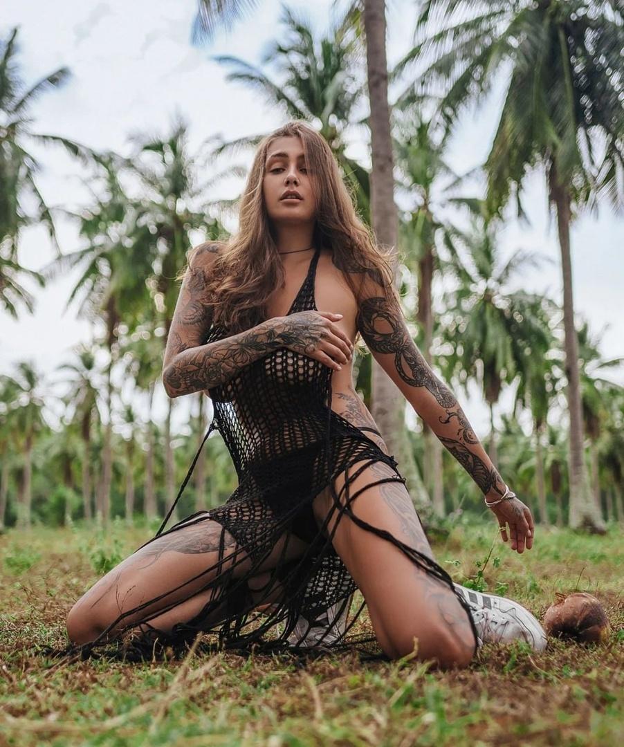 Хостинг картинок yapx.ru