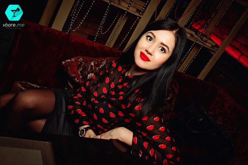 Хостинг картинок yapx.ru