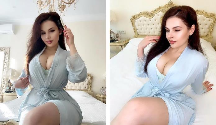 Eliza Simonyan Free OnlyFans Toys Leaks. Eliza Simonyan Free OnlyFans Toys Leaks.