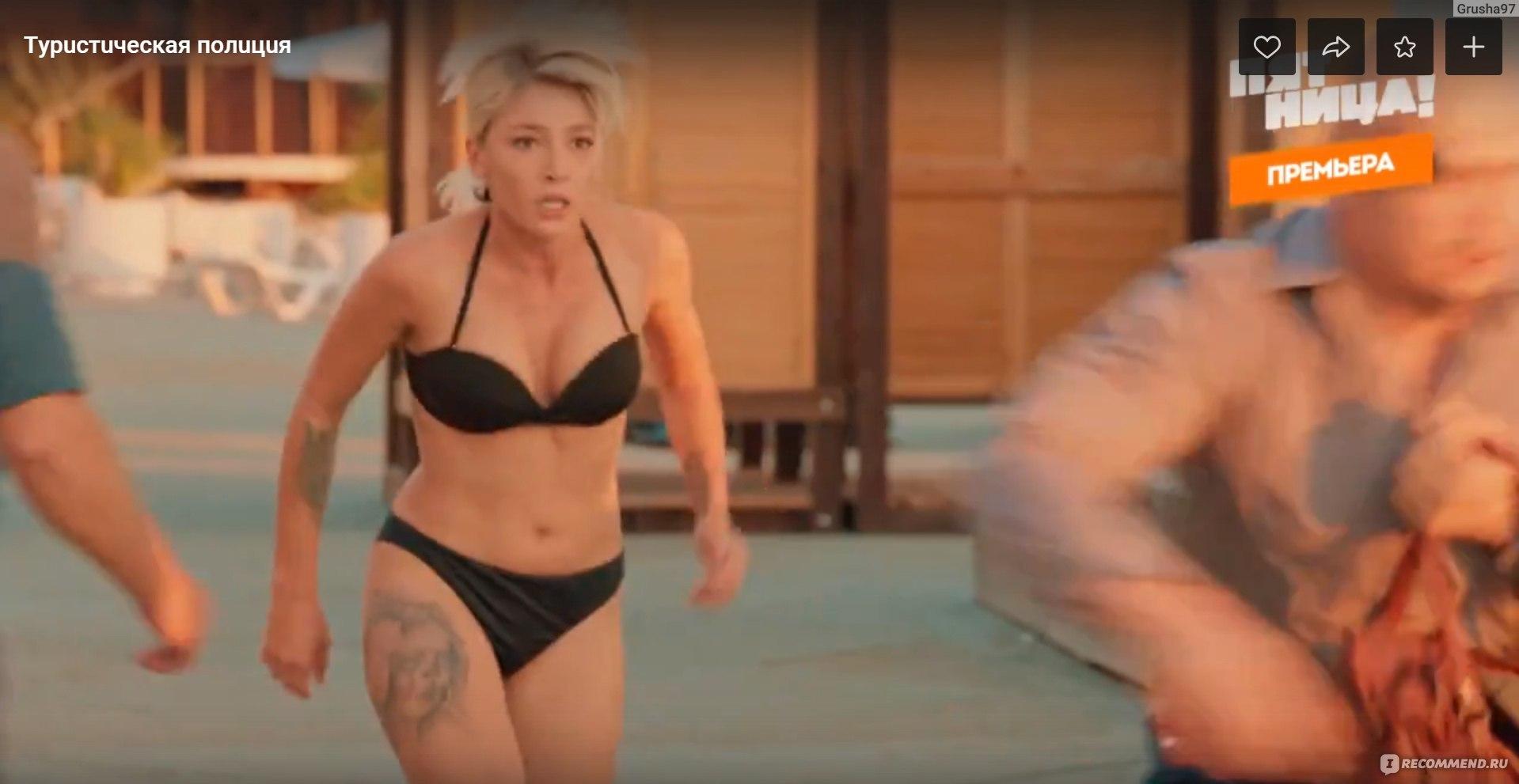 Сериал монастырь 2022 Ивлеева. Сериал монастырь 2022 Ивлеева.