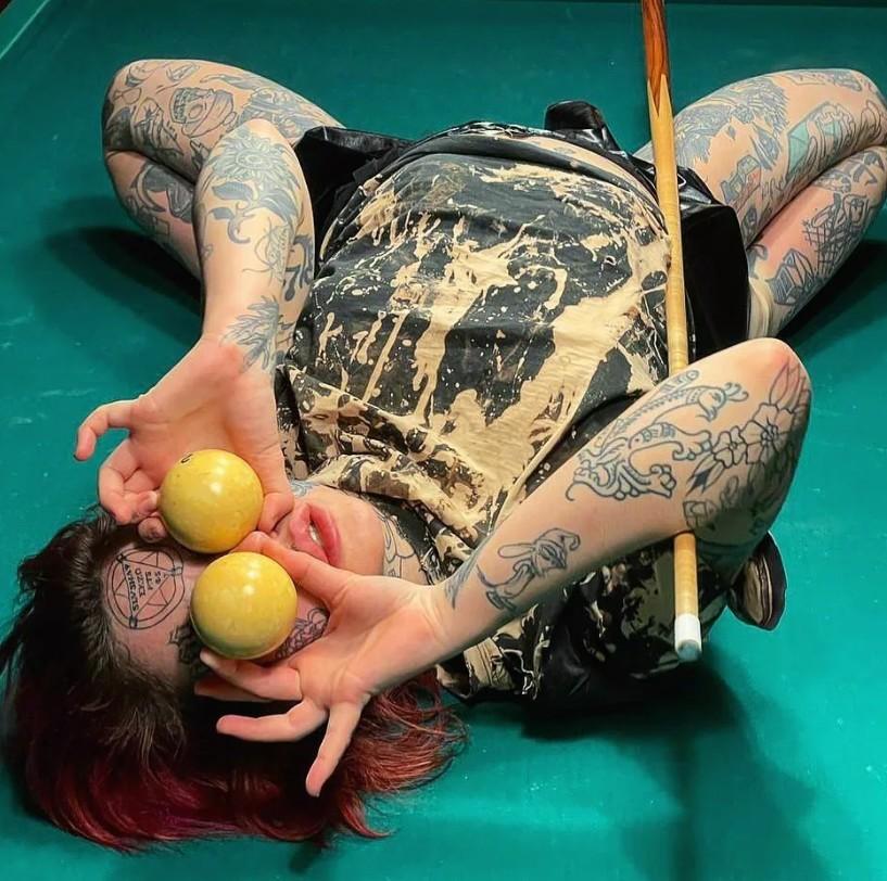 Хостинг картинок yapx.ru