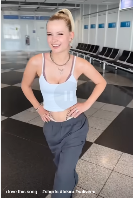 Хостинг картинок yapx.ru