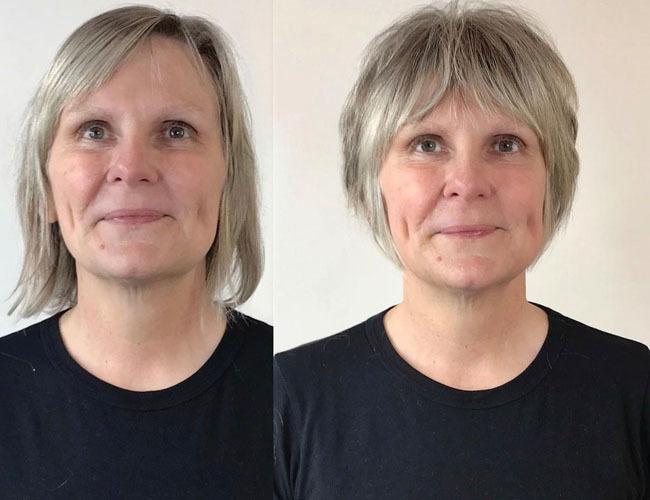 Хостинг картинок yapx.ru