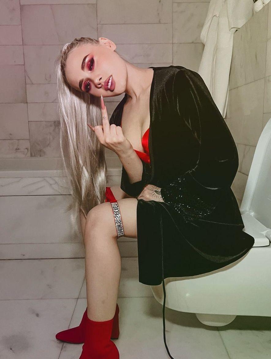 Diana Di слив онлифанс Diana Di слив онлифанс