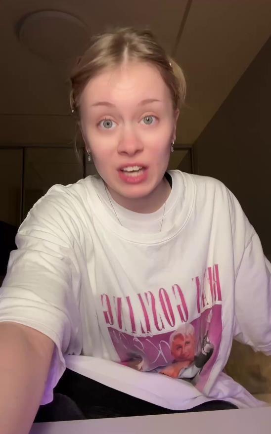 Обнажённый фотосет для диор. Обнажённый фотосет для диор.