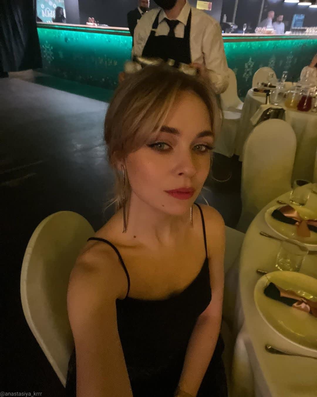 18+ Анастасия Крылова горячие интим фото в нижнем белье и купальнике. 18+ Анастасия Крылова горячие интим фото в нижнем белье и купальнике.