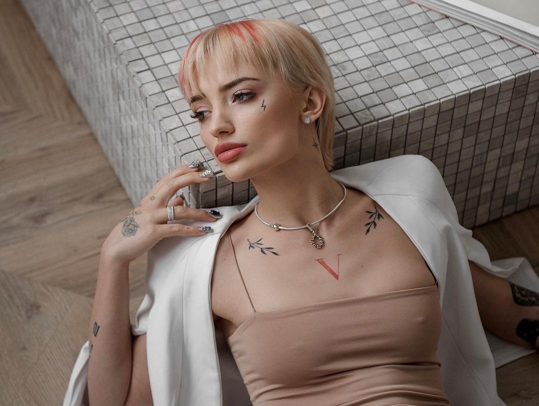 Марсиага слив приватных фото 18+. Марсиага слив приватных фото 18+.