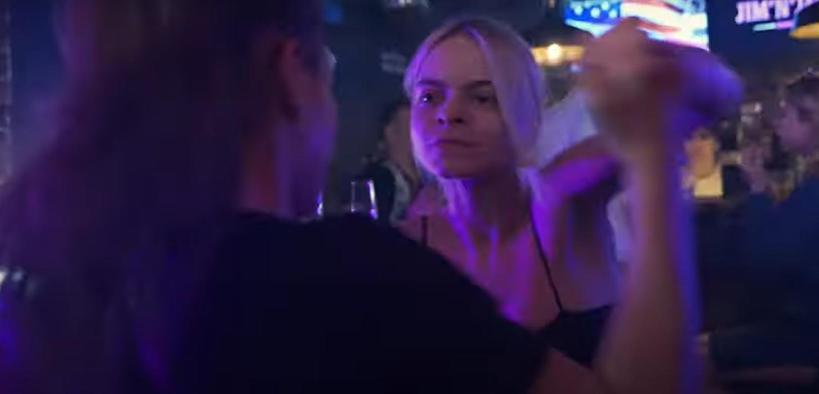 Хостинг картинок yapx.ru