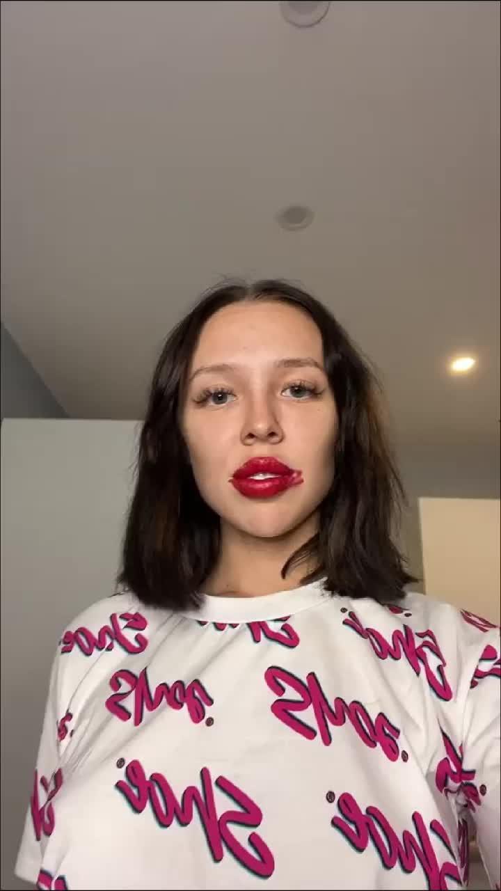 Хостинг картинок yapx.ru