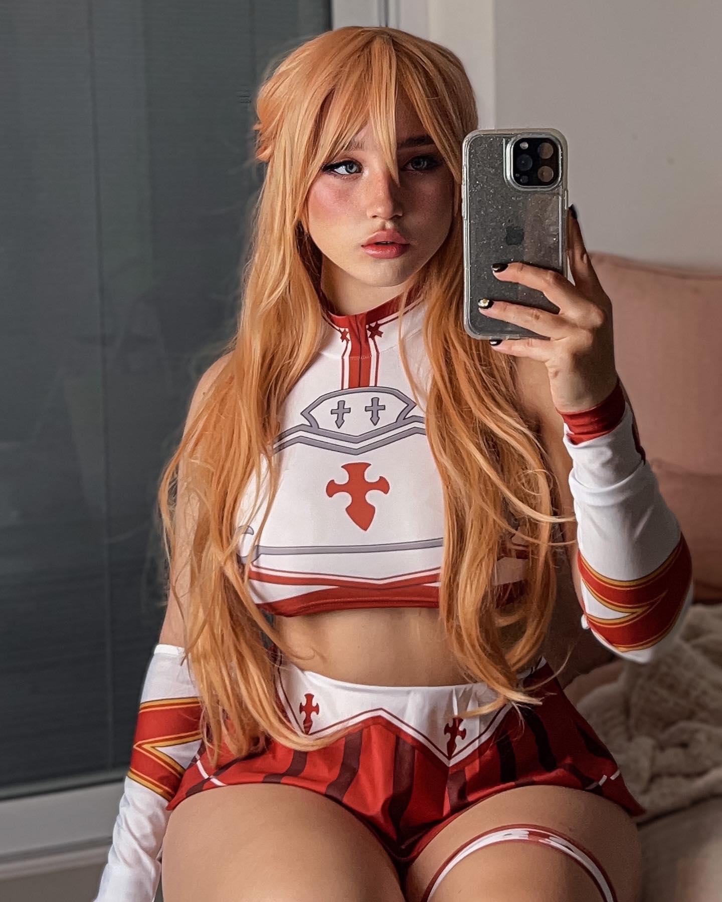 Хостинг картинок yapx.ru