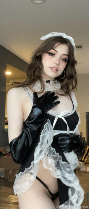 Hannah owo 2022, Hannah owo сливы. Hannah owo 2022, Hannah owo сливы.