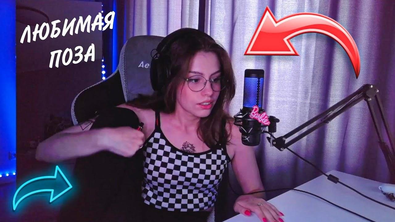 Хостинг картинок yapx.ru