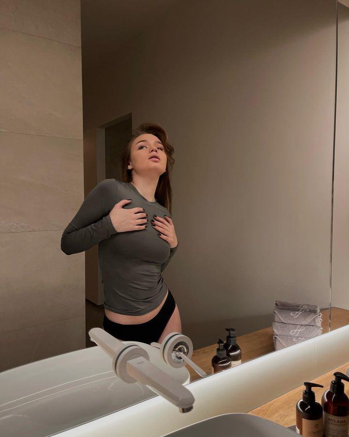 Хостинг картинок yapx.ru