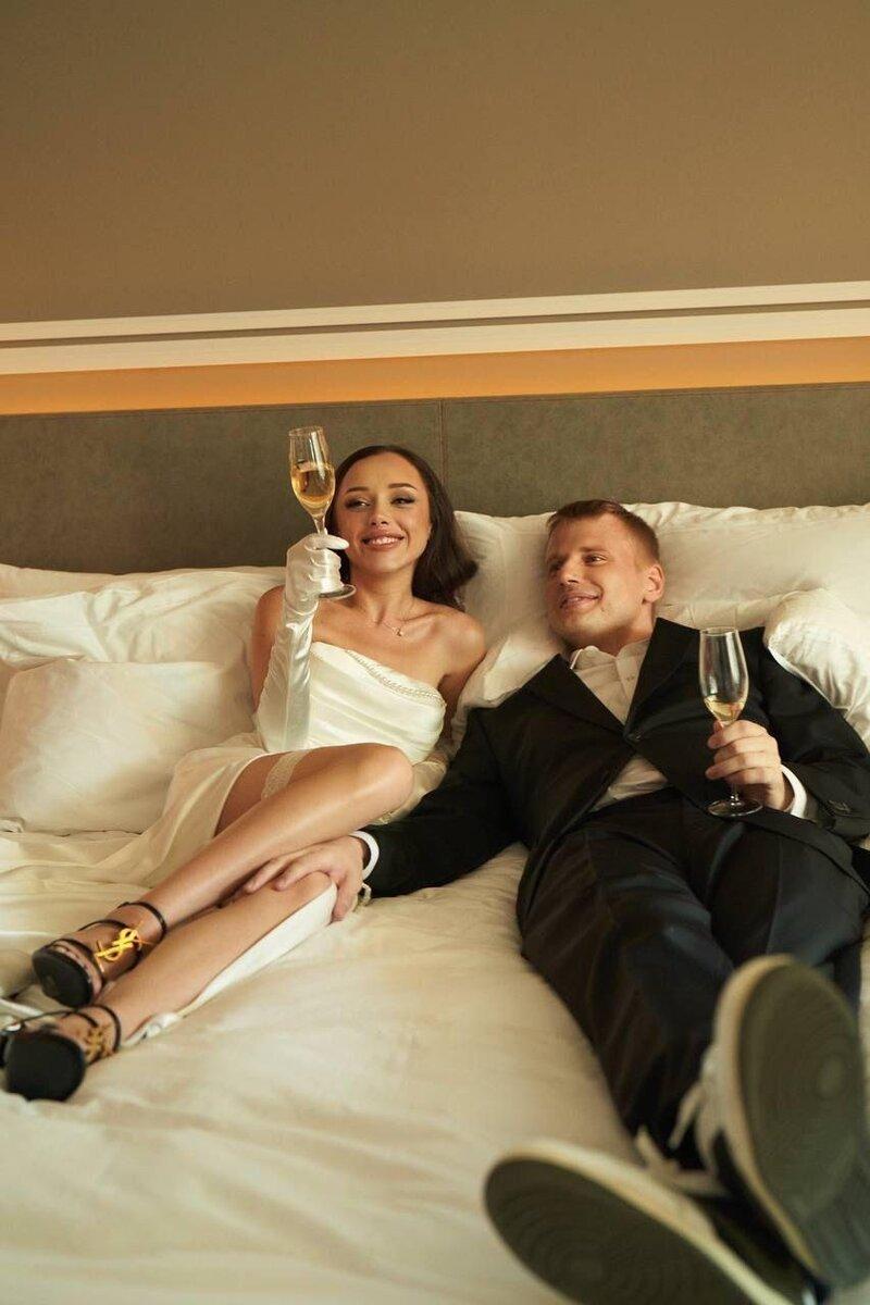 Хостинг картинок yapx.ru