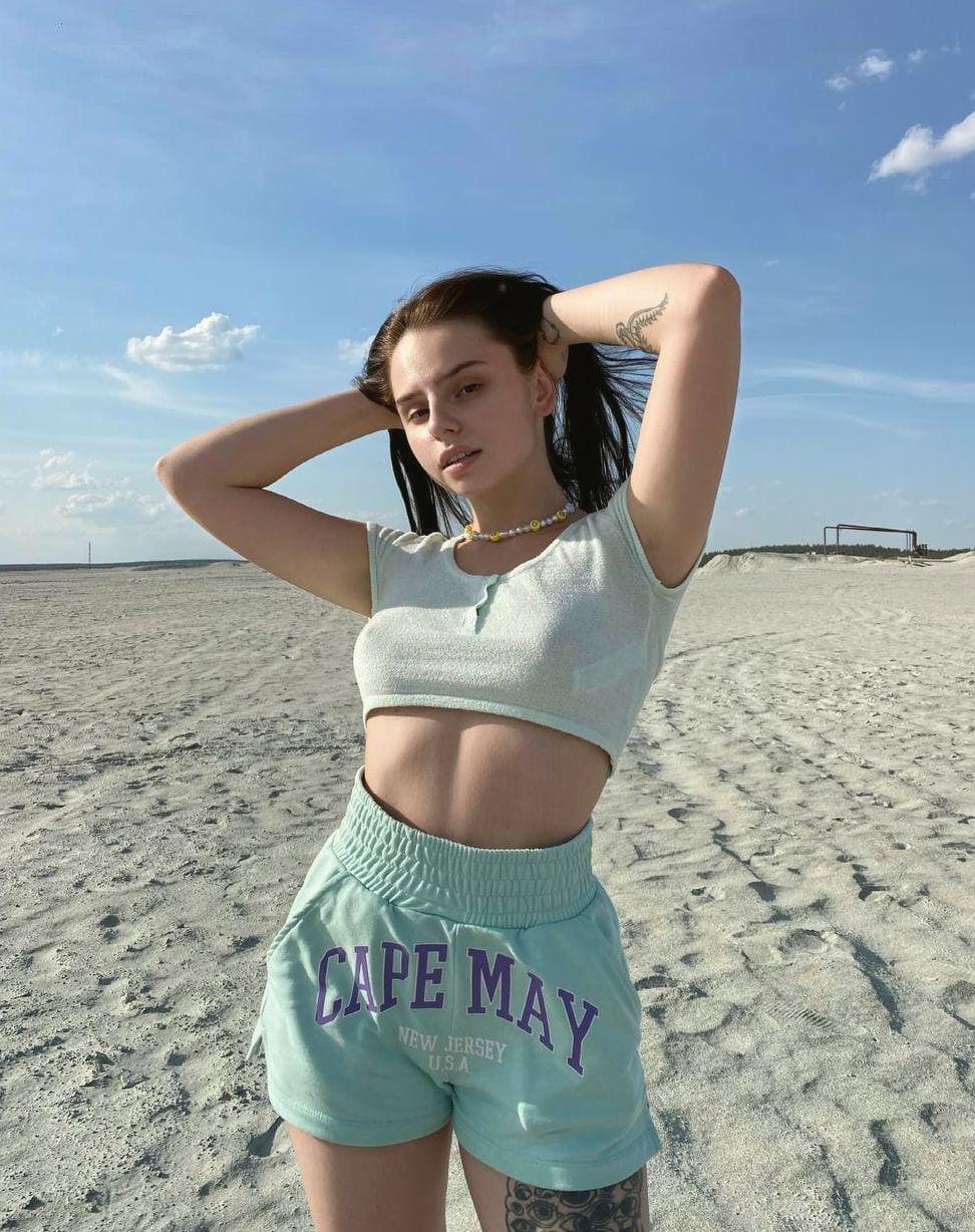 Хостинг картинок yapx.ru