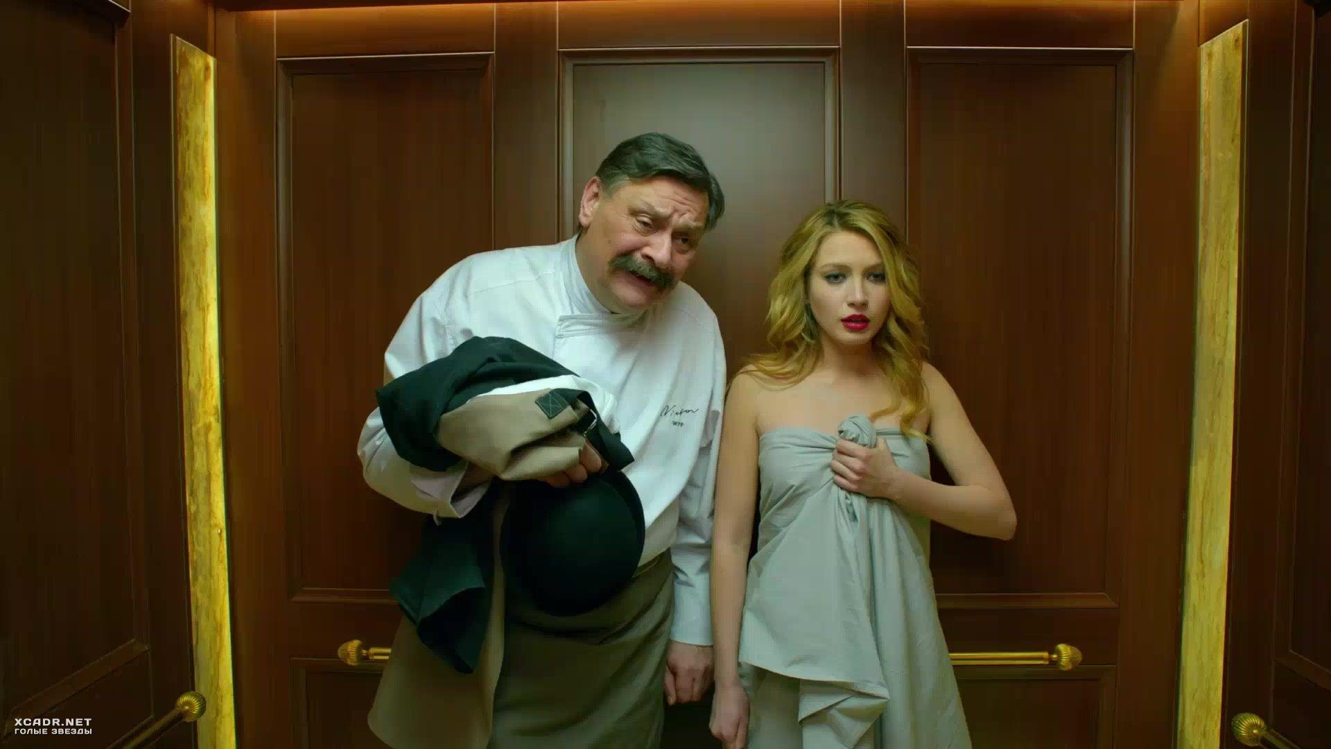 Хостинг картинок yapx.ru