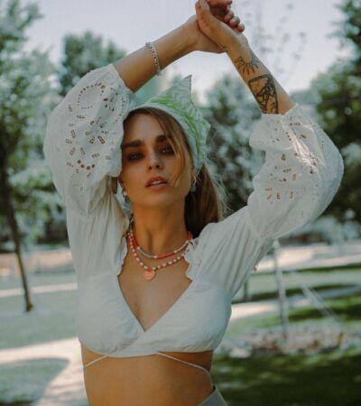 Голая Маха Горячева слив и горячие 30 фото девушки. Голая Маха Горячева слив и горячие 30 фото девушки.