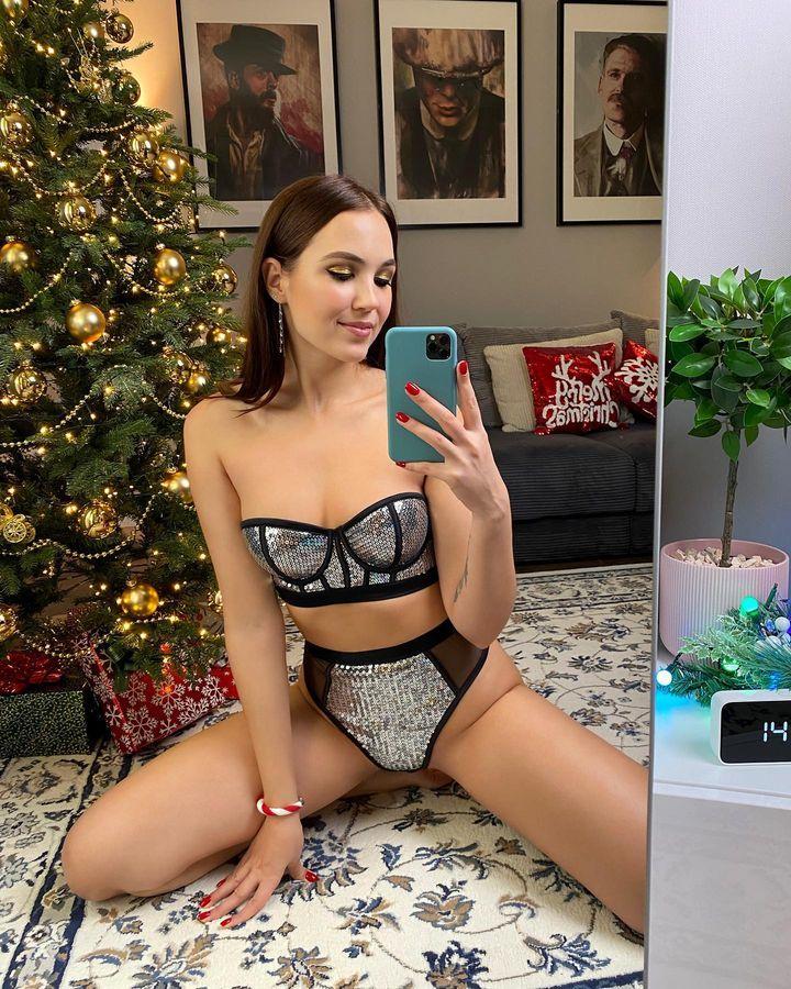 Хостинг картинок yapx.ru